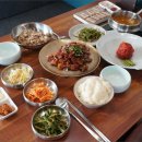 호강불백 망우점 이미지