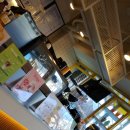 하이베라스 이미지