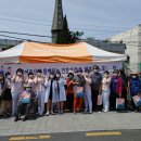 대전대성여자고등학교 이미지