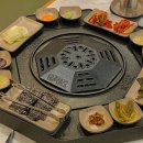 아주맛있는닭
