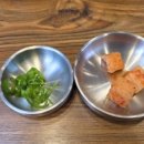 창대순대국