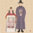 화진한복 이미지