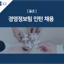 법무법인율촌유한