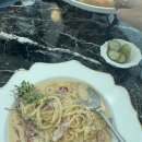 곡성-169 이미지