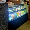 죽녹원 | 죽녹원 소개 및 후기 – 바람과 햇살이 머무는 대나무의 길