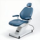 금광프라자약국 | 드디어 맘에 쏙 드는 치과 찾음