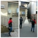 디와이피