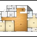 한숲부동산공인중개사사무소 이미지