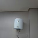 구암동575 이미지