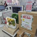 원종자동차 | 부천 가전맛집 추천, LG전자 베스트샵 역곡점 새단장 오픈행사 리얼 후기