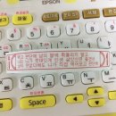 입에 착 귀에 쏙 영어회화 | 새해 영어공부 내돈내산 앱 추천 (말해보카 vs 스픽 vs 뤼튼)