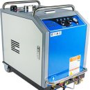 성진자동차서비스 이미지