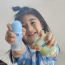 아기땀띠와 태열 개선에 좋은 제품 ‼️아기 꿀피부 만드는 방법 feat. 네츄레메디 솔직후기