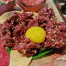 육회브라더스 이미지