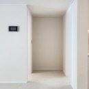 (주)인디컴퍼니 이미지