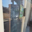 유리약국 이미지