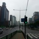 강남기획 티스토리