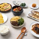 오늘은 이(e) 반찬 이미지