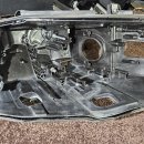 아우토랩 이미지