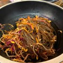 [ 마산ㅣ월영동 ] 아하 족발&amp;보쌈 : 마산 유일 KCIA 우수 받은 경남대 족발 맛집