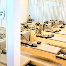 핏플렉스&필라테스 네이버블로그