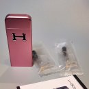 에이치전자 이미지