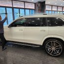 오토팰리스 | 창원광택 차량 관리의 끝판왕, 오토팰리스 방문 후기