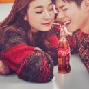 광고톡 이미지