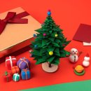 (주)다운몰 이미지