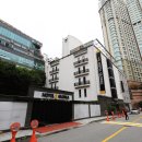 호텔 글로리아 이미지