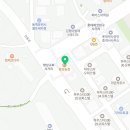 JL콰이어&오케스트라학원