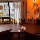 디에스티 이미지