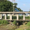 서해조선 이미지