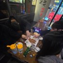 펀비어킹금광1동점