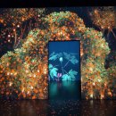 오르쉐 | 강릉 아르떼 뮤지엄에서 만나는 오르쉐 미술관 작품들