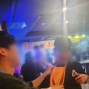 오늘비어 네이버블로그