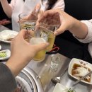 왕가한우 네이버블로그
