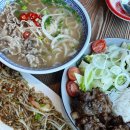착한편의점 구미중앙점 | 구미 쌀국수 맛집 놀이방식당 아시아 요리 난난 산동점 점심 추천