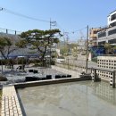 릴렉스인더블랙브릭 이미지