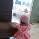 명신한의원 이미지