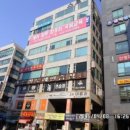 상동로 이미지