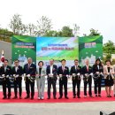 LH진주어린이집 이미지