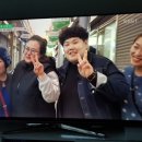 6시내고향 이미지