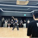 픽플래닛아카데미학원