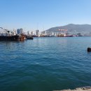 부산여인숙 이미지