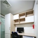 노블세무회계 - 송파구 백제고분로 385 | 노블세무회계