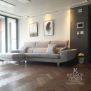 금촌풍림아이원 이미지