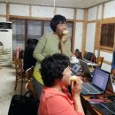 조미영농장 이미지