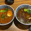 반포대로21길 27 이미지