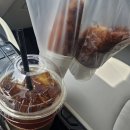 점심시간 직전 세이브! 대전 산내 운전면허시험장 면허 갱신 꿀팁 &amp; 보문산 반찬호떡 투어